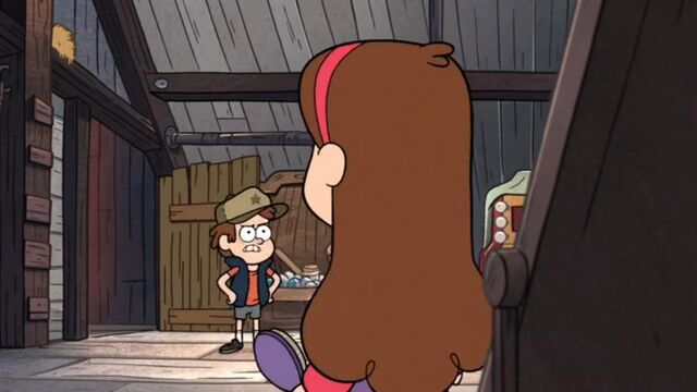 File:Tourist Trapped (192).jpg