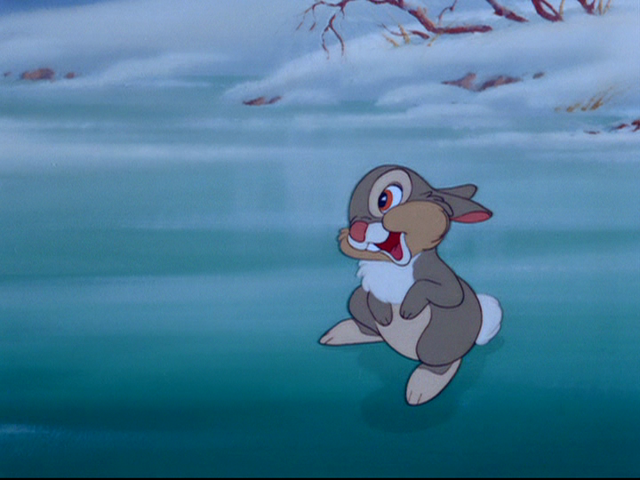 File:Tumblr lxcegvrmUp1r3jmn6o1 1280.png