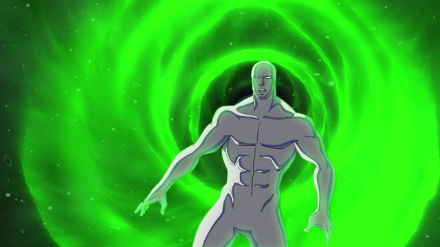 File:Tumblr nn7cf34iom1rl14rno10 1280.png