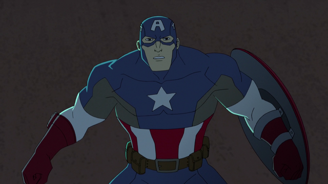 File:Tumblr nqsk961eUg1rl14rno2 1280.png