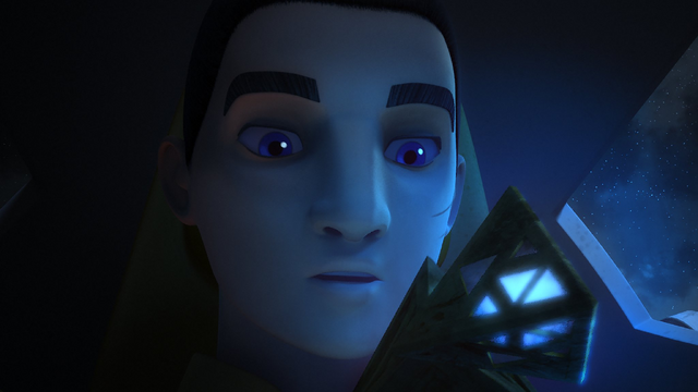 File:Twin Suns 6.png