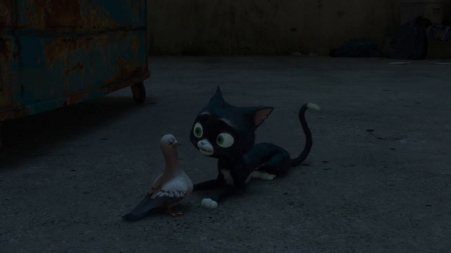 File:Vlcsnap-2015-08-23-17h02m35s082.png