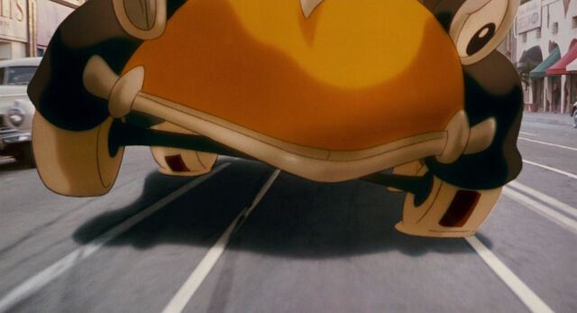 File:Who-framed-roger-rabbit-disneyscreencaps.com-6918.jpg
