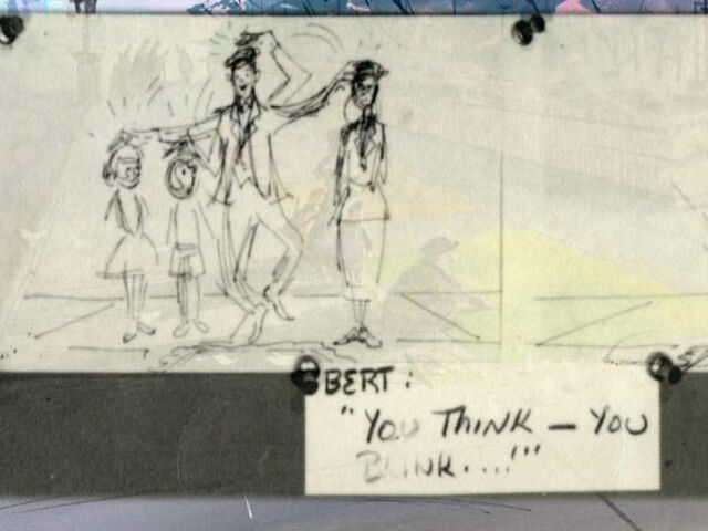 File:YouThink,YouWink.jpg