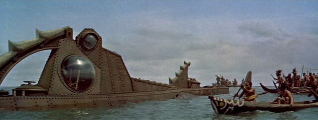 File:20000-leagues-disneyscreencaps.com-9832.jpg
