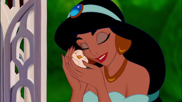 File:Aladdin-disneyscreencaps.com-1457.jpg