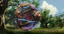 Alice landet mit der Chronosphäere.png