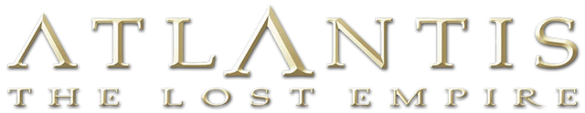 File:Atlantis-the-lost-empire-logo.png