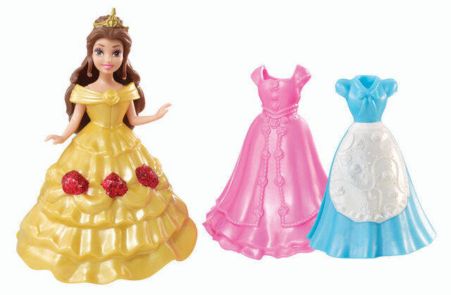 File:BBD32-Belle-Magiclip-Bag-Doll.jpg
