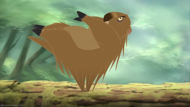 File:Bambi2-disneyscreencaps.com-3796.jpg