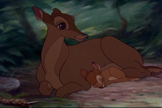 File:Bambi 049.jpg