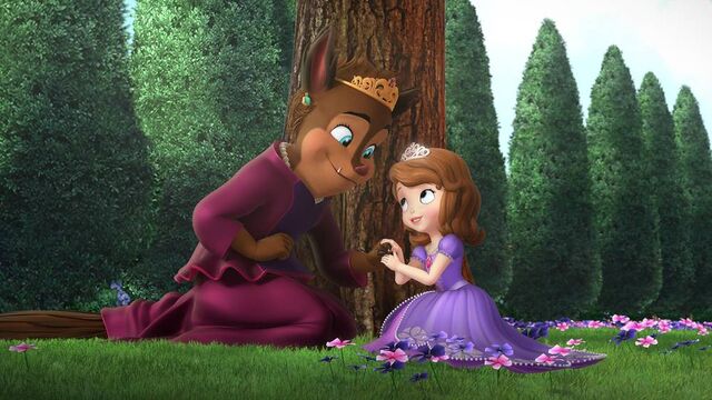File:Beauty Is the Beast.jpg
