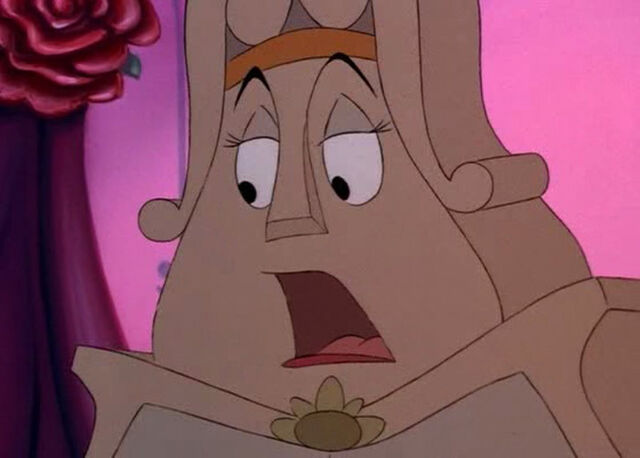 File:Belle-magical-world-disneyscreencaps.com-7009.jpg