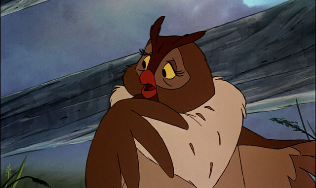 File:Big Mama.jpg