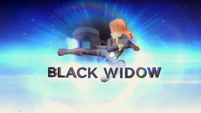 File:BlackWidowDIPlaysetPromo.png