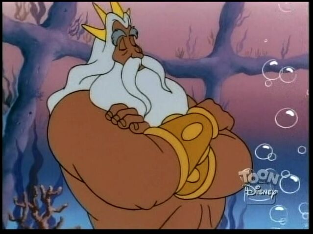 File:Calliopedreams45.jpg