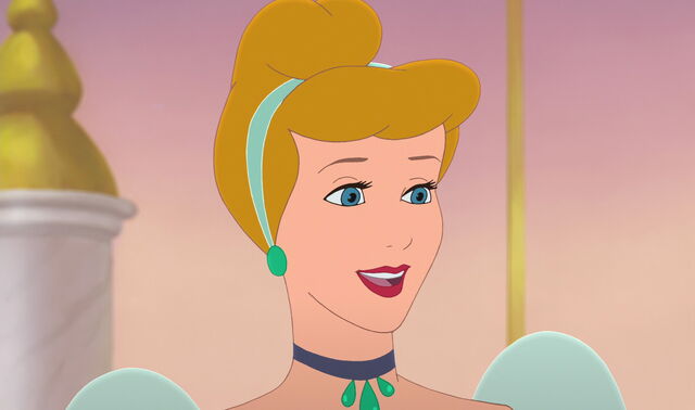 File:Cinderella2-disneyscreencaps.com-2535.jpg
