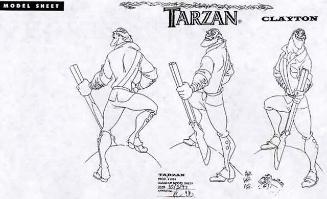 File:Clayton model sheet.jpg