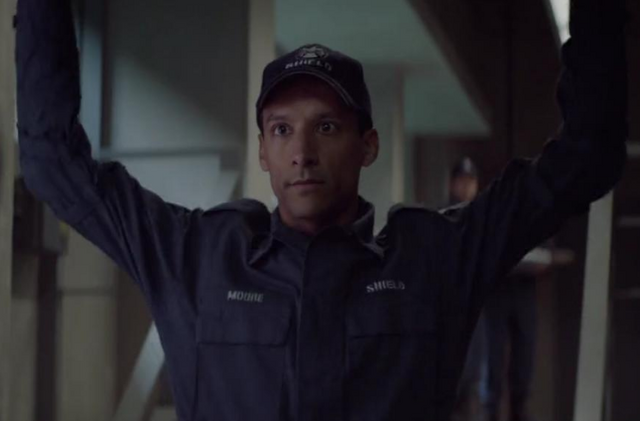 File:Danny-Pudi-The-Winter-Soldier.png