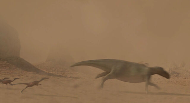 File:Dinosaur-disneyscreencaps com-2870.jpg