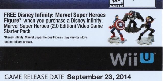File:Disney infinity Venom.jpg
