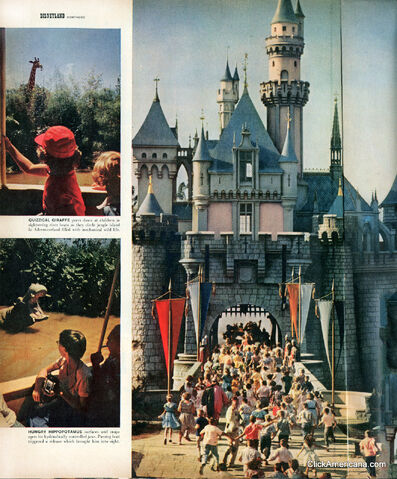 File:Disneyland-1955b.jpg