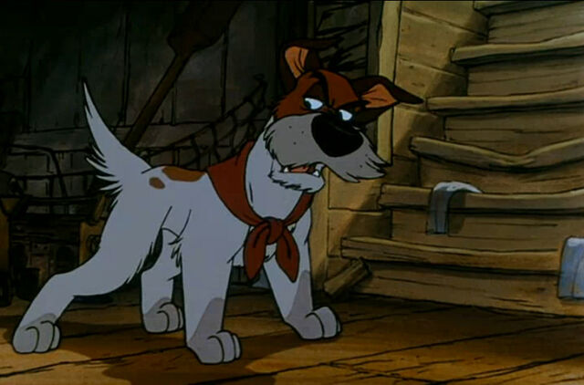 File:Dodger upset.jpg