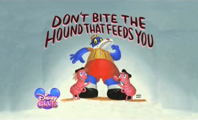 File:Don'tbitehound.png