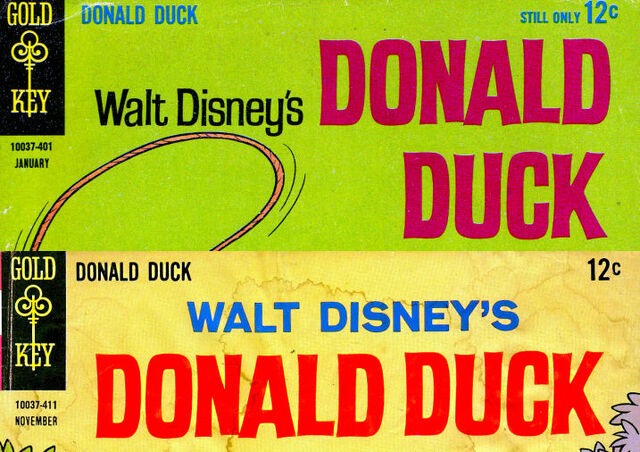 File:DonaldDuck 2nd logo.jpg