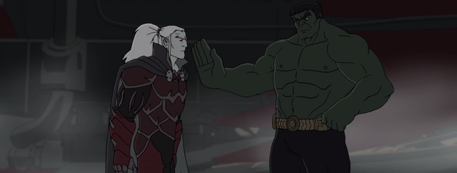 File:Dracula AOS 7.png