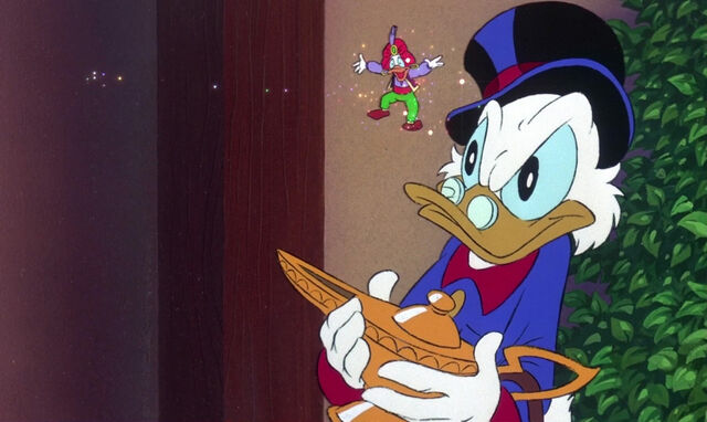 File:Ducktales-disneyscreencaps.com-4986.jpg