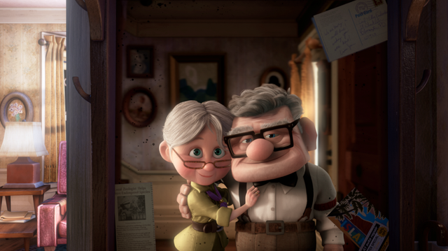 File:Elder carl and ellie.png