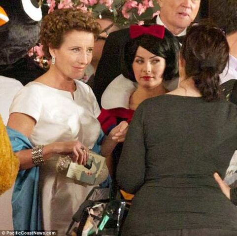 File:Emma-thompson-saving-mr-banks.jpg
