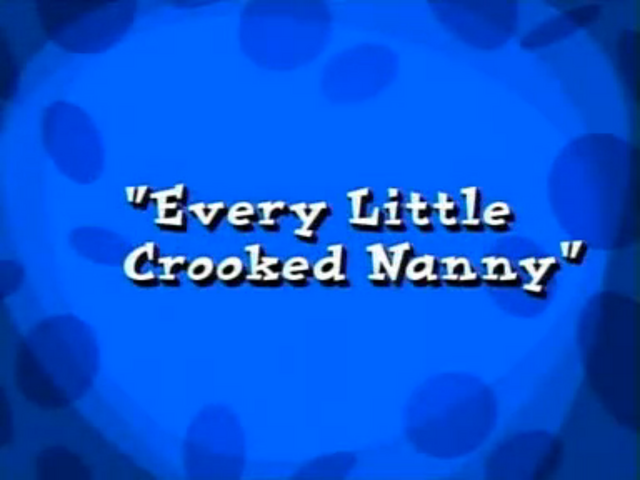 File:Every Little Crooked Nanny.png