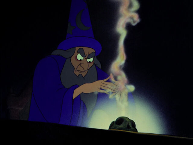 File:Fantasia-disneyscreencaps.com-3117.jpg
