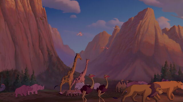 File:Fantasia-disneyscreencaps com-6364.jpg