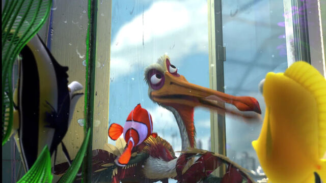 File:Finding-nemo-disneyscreencaps com-6916.jpg