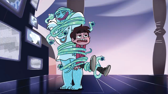 File:Freeze-Day-59.png