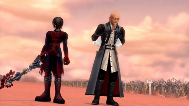File:Gathering 03 KHBBS.png
