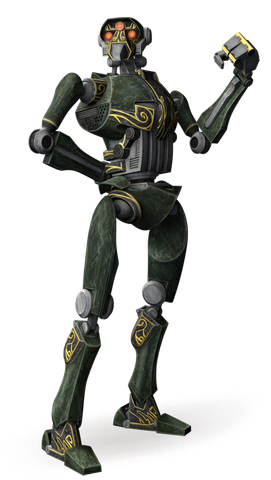 File:General-kalani detail.png