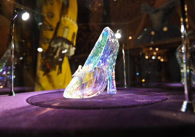 File:Glass Slipper Prop.jpg