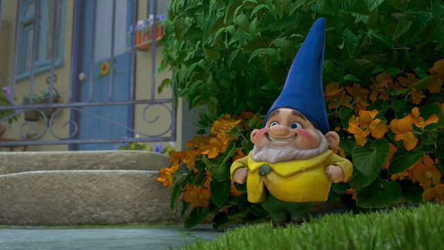 File:Gnomeo-juliet-disneyscreencaps.com-3451.jpg