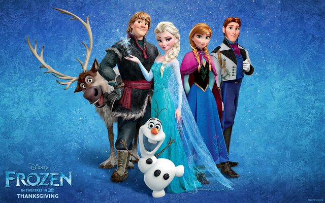 File:Groupfrozen.jpg