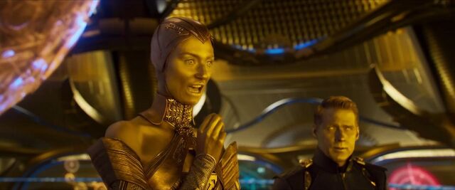 File:Guardians of the Galaxy Vol. 2 151.jpg