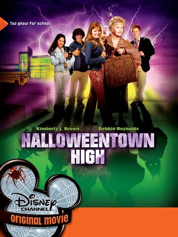 File:Halloweentown High Poster.jpg