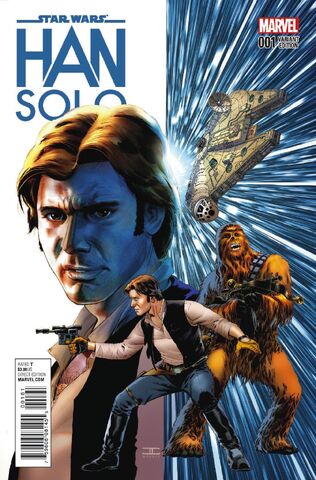 File:Han Solo Cassaday Sketch Variant.jpg