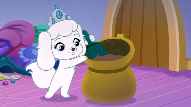File:Helping Hooves-020.jpg