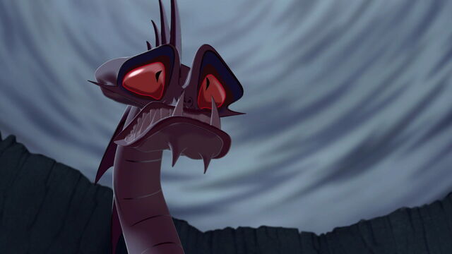 File:Hercules-disneyscreencaps.com-5285.jpg
