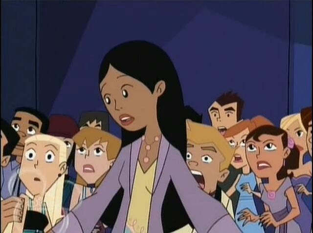File:Homecoming (27).jpg