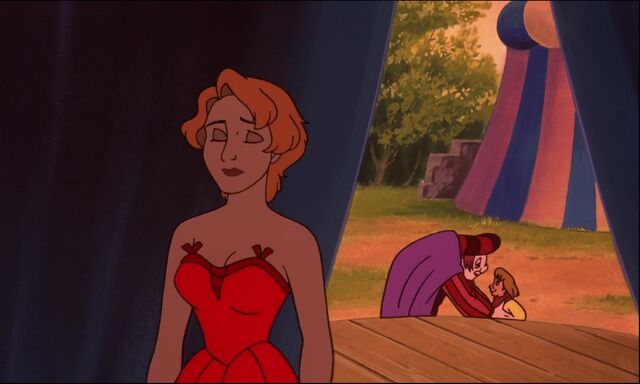 File:Hunch2-disneyscreencaps com-2711.jpg